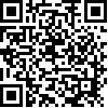 To bookmark with mobile device