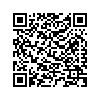 To bookmark with mobile device