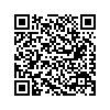 To bookmark with mobile device