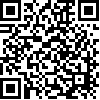 To bookmark with mobile device