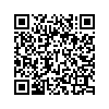 To bookmark with mobile device