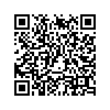To bookmark with mobile device