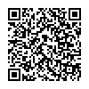 To bookmark with mobile device