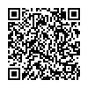 To bookmark with mobile device