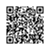 To bookmark with mobile device