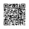 To bookmark with mobile device
