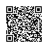 To bookmark with mobile device