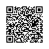 To bookmark with mobile device