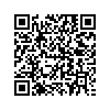 To bookmark with mobile device