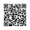 To bookmark with mobile device
