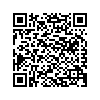 To bookmark with mobile device