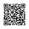 To bookmark with mobile device