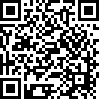 To bookmark with mobile device