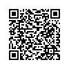 To bookmark with mobile device