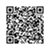 To bookmark with mobile device
