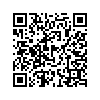To bookmark with mobile device