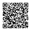 To bookmark with mobile device