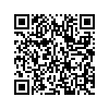 To bookmark with mobile device