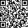 To bookmark with mobile device