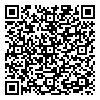 To bookmark with mobile device