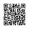 To bookmark with mobile device