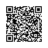 To bookmark with mobile device
