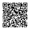 To bookmark with mobile device