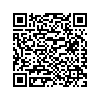 To bookmark with mobile device