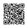 To bookmark with mobile device