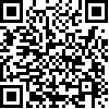 To bookmark with mobile device