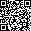 To bookmark with mobile device