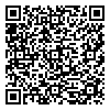 To bookmark with mobile device