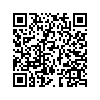 To bookmark with mobile device