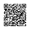 To bookmark with mobile device