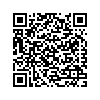 To bookmark with mobile device