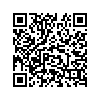 To bookmark with mobile device