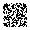 To bookmark with mobile device