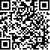To bookmark with mobile device