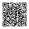 To bookmark with mobile device