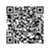 To bookmark with mobile device