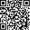 To bookmark with mobile device