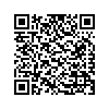 To bookmark with mobile device
