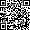 To bookmark with mobile device