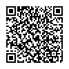 To bookmark with mobile device
