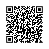 To bookmark with mobile device