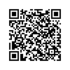 To bookmark with mobile device