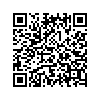 To bookmark with mobile device