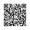 To bookmark with mobile device
