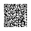 To bookmark with mobile device