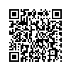 To bookmark with mobile device